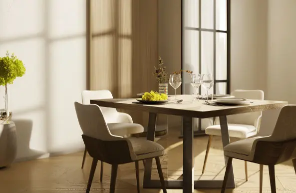 house interior 4